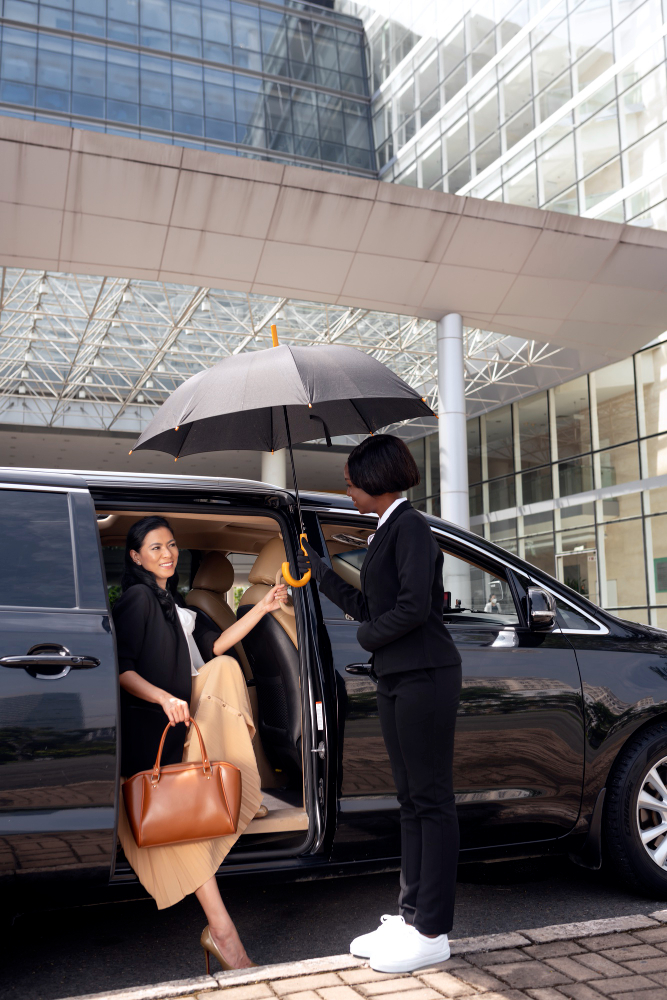 kıbrıs transfer vip araç hizmeti
