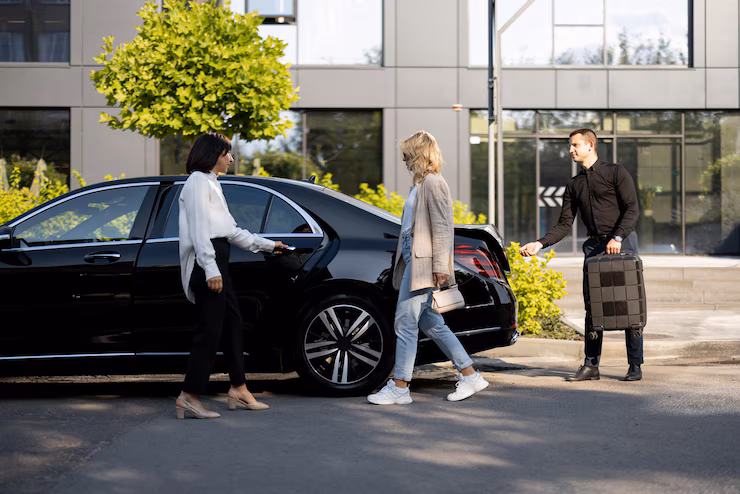kıbrıs transfer vip deneyim